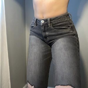 Black Jeans🖤